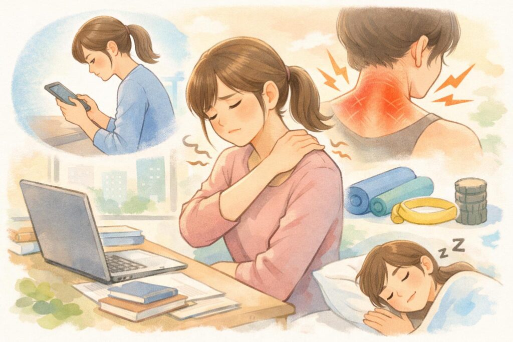 Re:treat HARi(リトリートハリ)