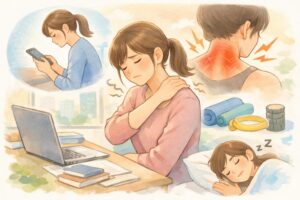 Re:treat HARi（リトリートハリ）