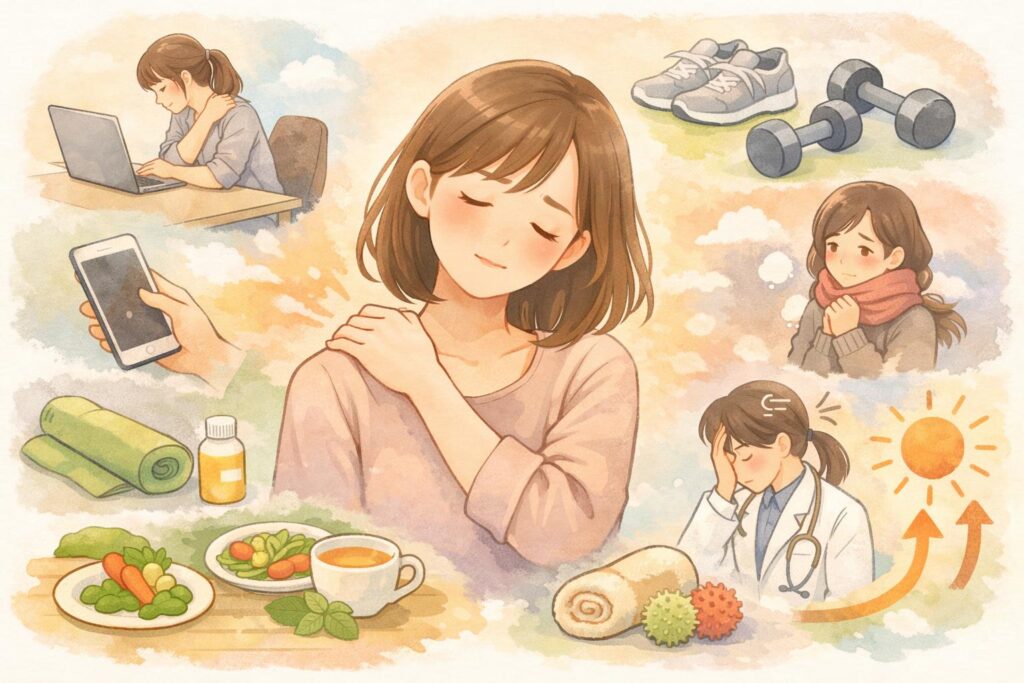 ヘッドコンシェルジュ